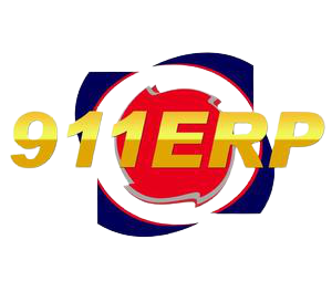 erp logo